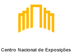 CNEMA - Centro Nacional de Exposições