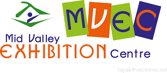 MVEC - MidValley Exhibition Center