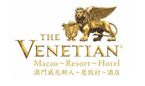 The Venetian Macao - Resort - Hotel