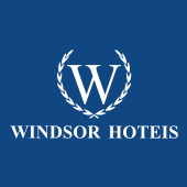 Windsor Barra Hotel