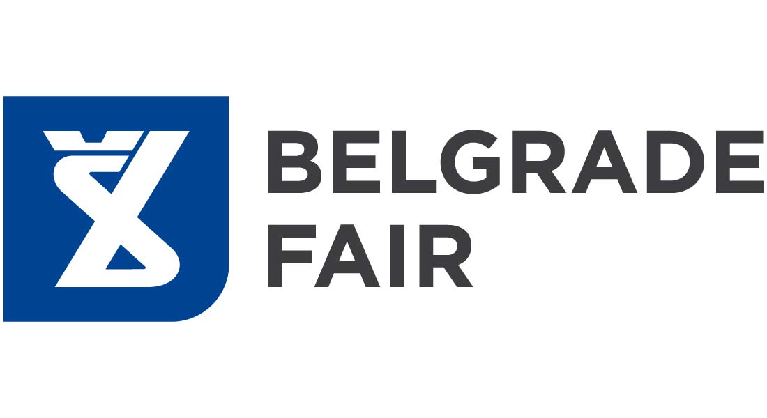 Beogradski Sajam (Belgrade Fair)