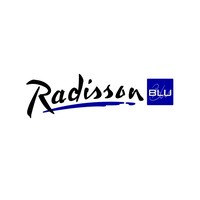 Radisson Blue Rome