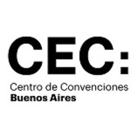 Centro de Exposiciones del Municipio de Buenos Aires