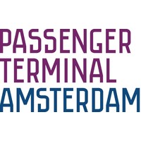 PTA - Passenger Terminal Amsterdam