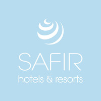 Safir International Hotel Kuwait