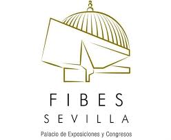 FIBES - Palacio de Exposiciones y Congresos de Sevilla