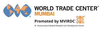 World Trade Centre Mumbai