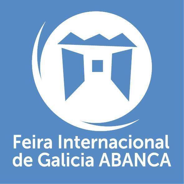 Feira Internacional de Galicia ABANCA