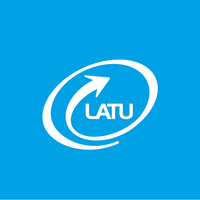 LATU - Parque de Exposiciones del Laboratorio Tecnológico del Uruguay