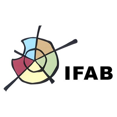 IFAB. Instittución Ferial de Albacete