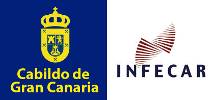 INFECAR, Institución Ferial de Canarias