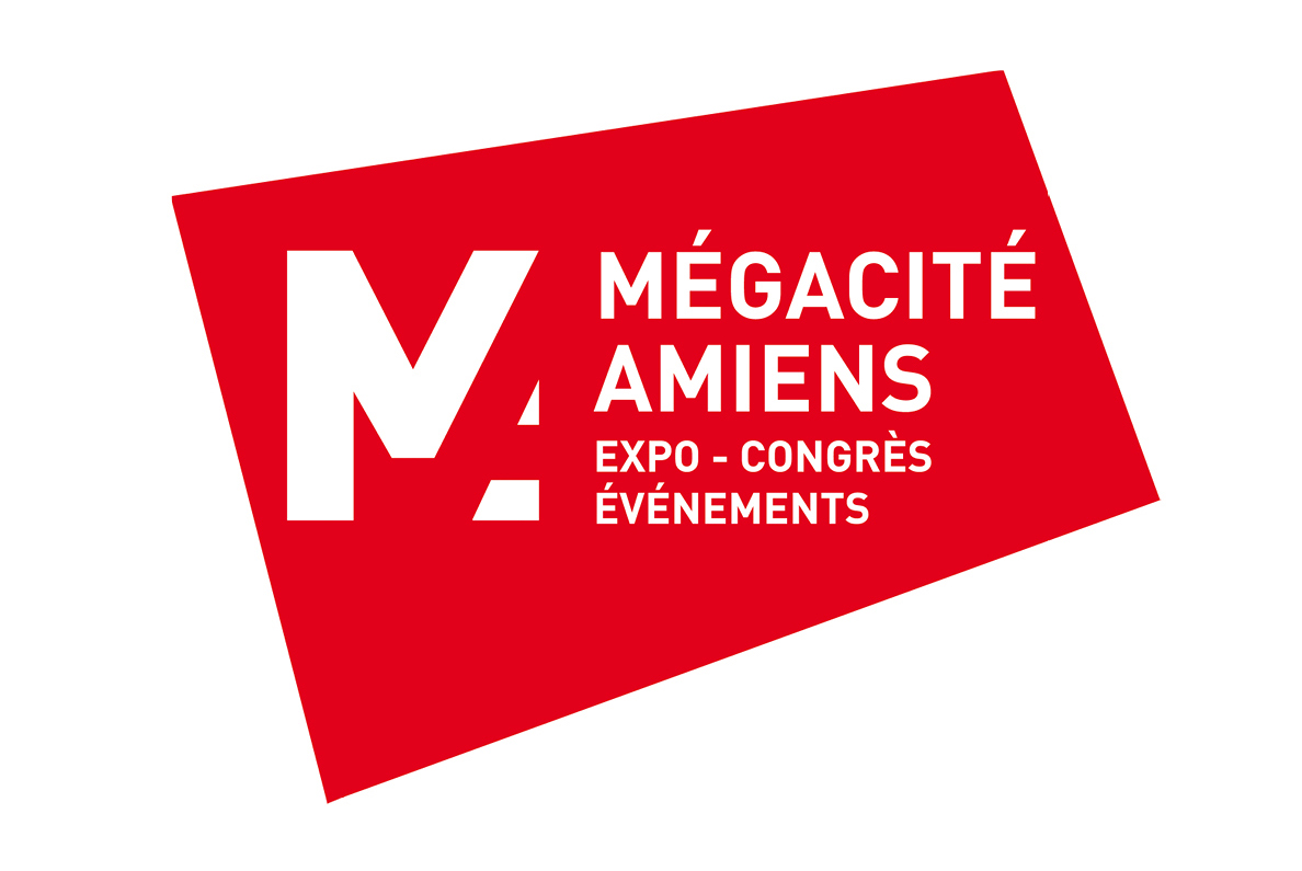 Megacité Centre d'exposition et de congrès