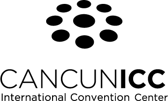 Cancun Exhibitions and Conventions Center