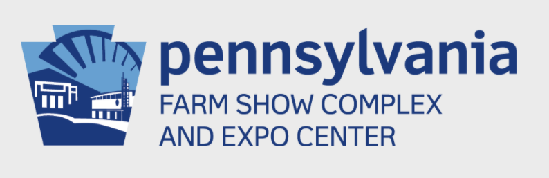 Pennsylvania Farm Show Complex & Expo Center