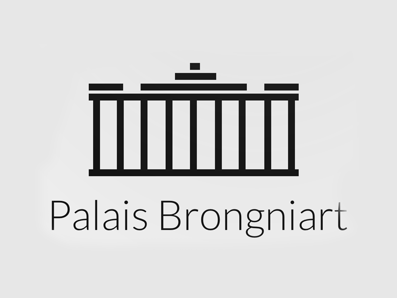Palais Brongniart (Palais de la Bourse)