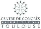 Centre de Congrès Pierre Baudis