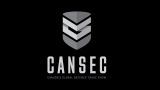 Cansec 2023
