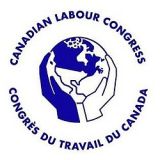Canadian Labour Congress 2020