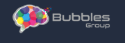 Bubbles Group