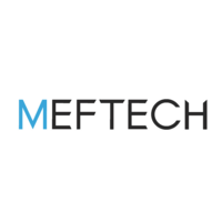 Meftech