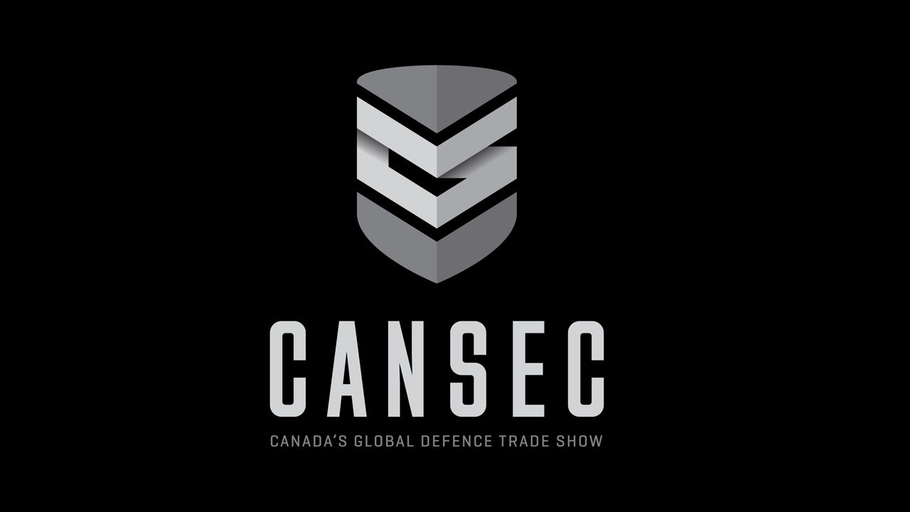 Cansec