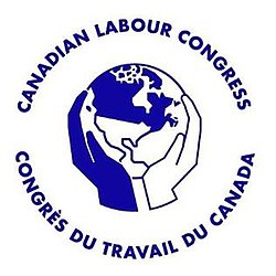 Canadian Labour Congress
