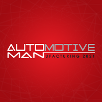 Automotive Manufacturing 2021