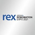 Asean Robomation Expo
