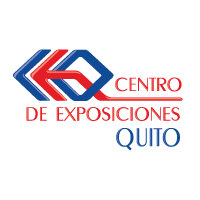 CEQ Centro de Exposiciones Quito