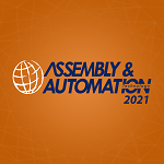 Assembly & Automation Technology | ME Manufacturing Expo