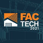 Factech