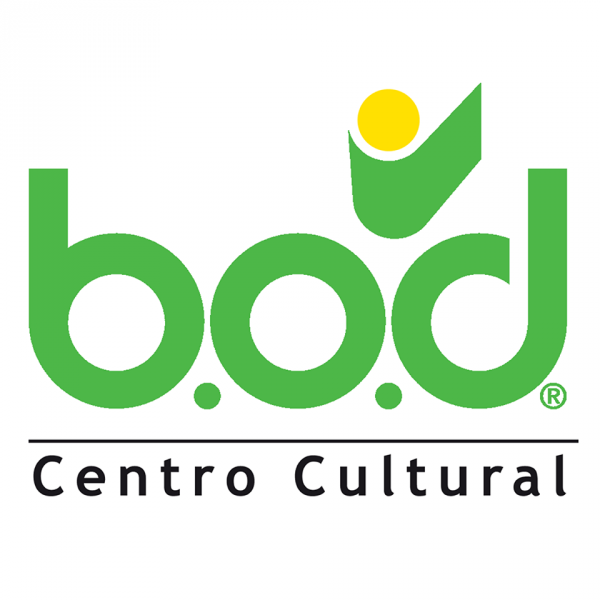 Centro Cultural Corp Banca