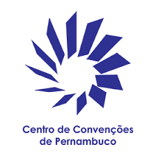 Centro de Convenções de Pernambuco