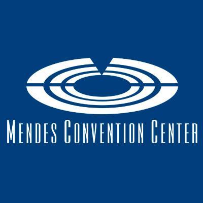 Mendes Convention Center