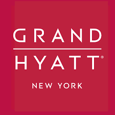 Grand Hyatt New York