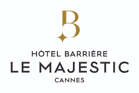 Hotel Barriere Le Majestic
