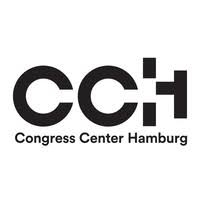 CCH - Congress Center Hamburg
