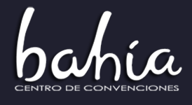 Centro de Convenções da Bahia