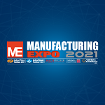 Manufacturing Expo 2017