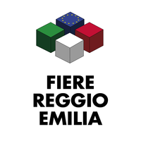 Fiere di Reggio Emilia
