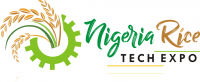 Nigeria Rice Tech and Trade Show 2020