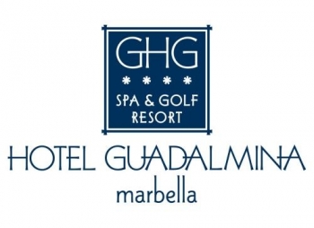 Hotel Guadalmina SPA & Golf Resort
