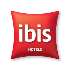 Hotel Ibis Expo Barra Funda