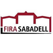 Fira Sabadell