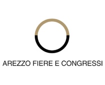 Arezzo Fiere e Congressi s.r.l.