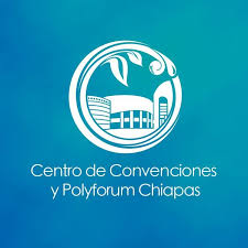 Centro de Convenciones y Poliforum Chiapas