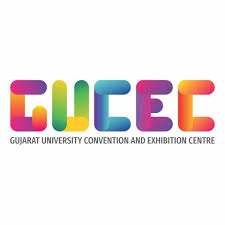 Gujarat University Convention Centre