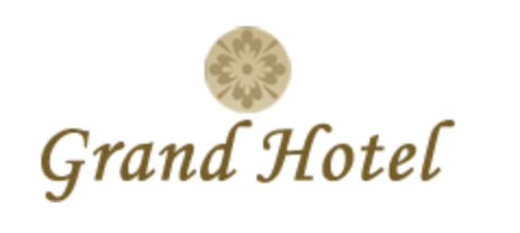 Hotel Grand Legacy