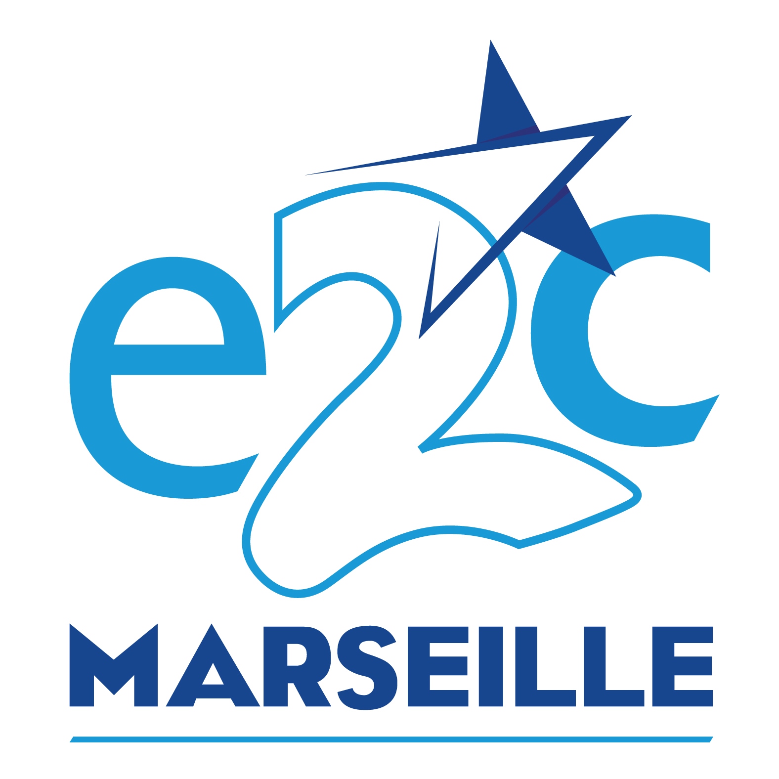 Ecole de la  Deuxième Chance Marseille