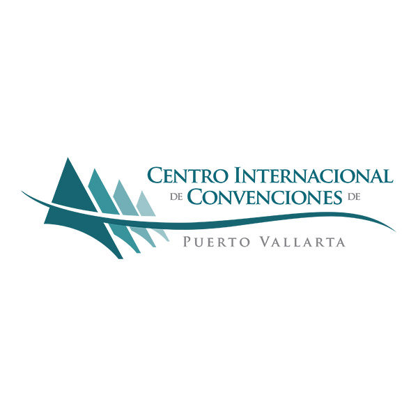 Centro Internacional de Convenciones de Puerto Vallarta
